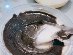 -芝麻糊世家(西华店)