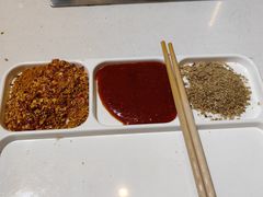 -玉善烧烤串城(长春总店)