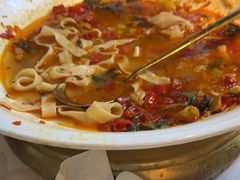 -坛宗剁椒鱼头(河西王府井店)