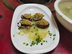 -渔友鲜海鲜加工(海鲜大世界店)
