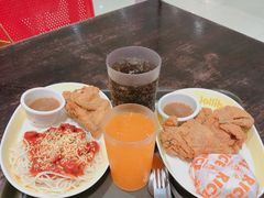 -CityMall Boracay