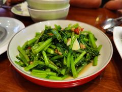 -荷花泰菜(东方新天地店)