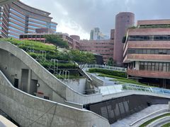 -香港理工大学