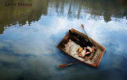 -THE QUEEN(北京店)