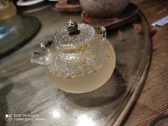 -70后饭吧(府河街店)