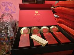 -瑶王府·广西菜(金阳路店)