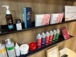 点击看大图 -Lumi露米·美甲美睫品质店