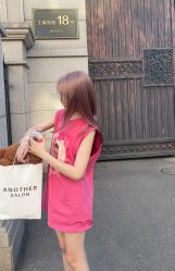 点击看大图 -ANOTHER