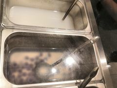 -甜心闲生传统手工冰粉(奎星楼店)