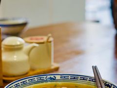 -永丰面馆(汉口路店)
