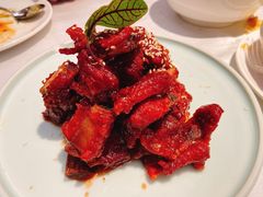 -玉玲珑(陆家嘴店)