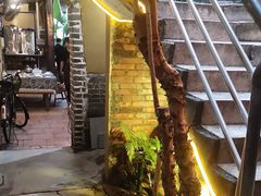 -米庄·原味私房菜(骏壹万邦店)