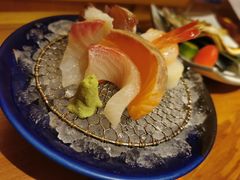 -松涛日本料理
