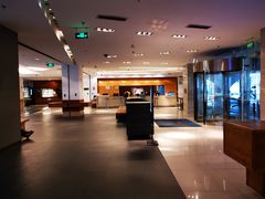 -北京民族园葉子里酒店(鸟巢店)