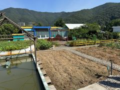-宁波九龙湖开元度假村