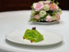 -西郊壹号