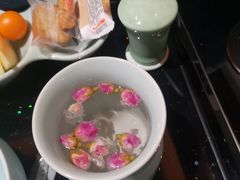 -金来·影院足道(埃美柯店)