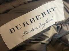 -茂业百货(东门店)