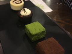 -星巴克(宁波波特曼店)