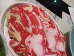 -阿杜打边炉(五江天街店)