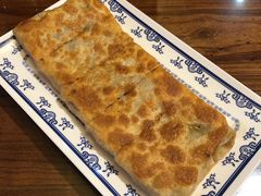 -顺发拉面(长湖路店)