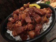 -阿元来了(西环店)