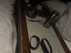 -贵足日记(双岗店)