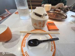 -锅立方•炭火蛙锅(六合万达广场店)