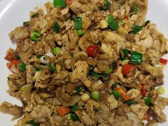 -好帮厨·下饭浏阳菜·坚持现炒(月湖店)