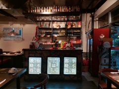 -李不管把把烧(绵阳总店)