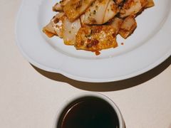 -成隆行·蟹王府(九江路店)