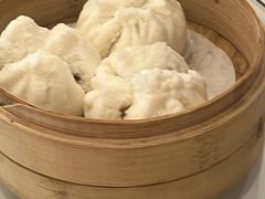 -利苑酒家(合景国际金融广场店)