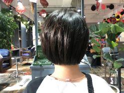 点击看大图 -时尚码头
