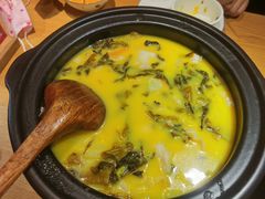 -蜀锦堂·川味现炒(襄阳武商汇店)