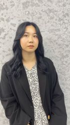 -诗悦发型SALON·圣罗兰店