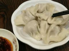 -状元水饺(成都SM广场店)
