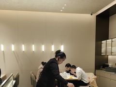 -湖锦酒楼·32年地道湖北菜(光谷店)
