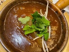 -皇冠明珠鱼翅楼(水上公园店)