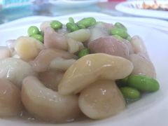 -状元楼(金溪路店)