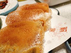 -解家河南菜(金水路店)