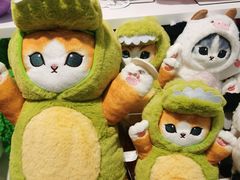 -三福时尚(文化大厦店)