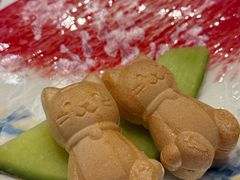 -鮨一日本料理旗舰店(总店)