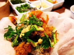 -林四喜·闽南传家菜(鼓浪屿店)