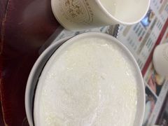 -民信老铺(东方广场店)