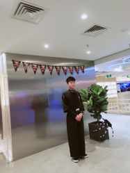 -AYO SALON