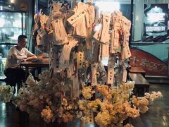 -长藤鬼校(龙翔店)