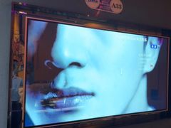 -星璨火吧KTV聚会餐厅(丰庆路店)