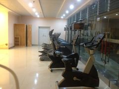 iphone_upload_pic-西吉马游泳健身(协信店)