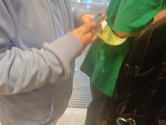 -霸王茶姬(大学城熙街店)