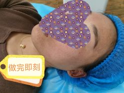 -天津伊美尔医疗整形美容专科医院